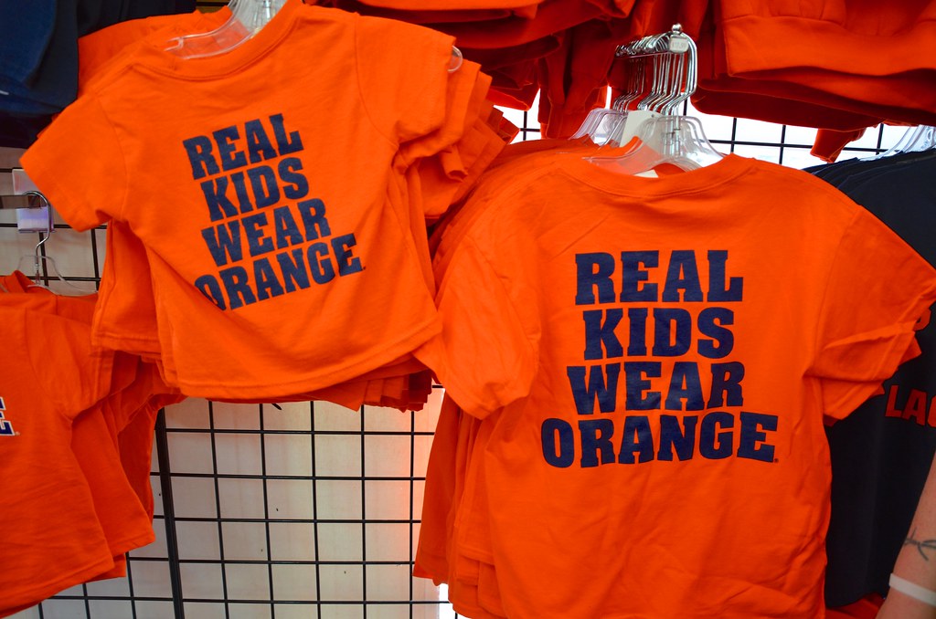 Clear Cycling Glasses Are Ideal For Night Cyclists