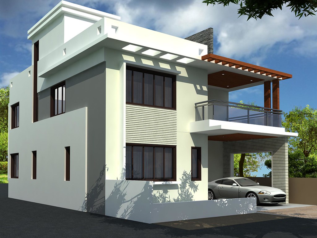 Pondok Indah House: Redefining Property Transactions in Pondok Indah