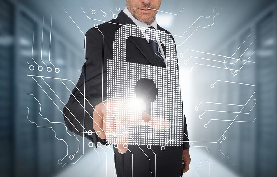 Inovasi dalam Manajemen Bisnis Telekomunikasi