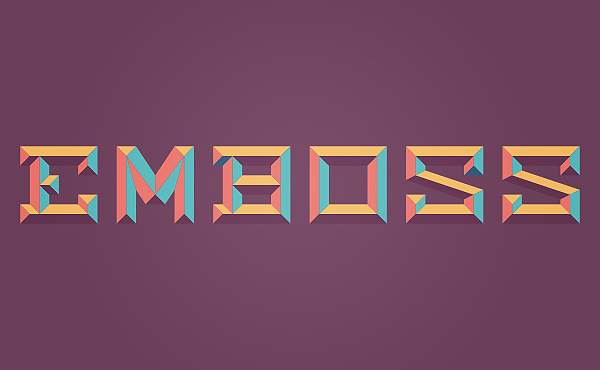 Tips Cerdas Memilih Jasa Huruf Timbul Berkualitas di Jakarta