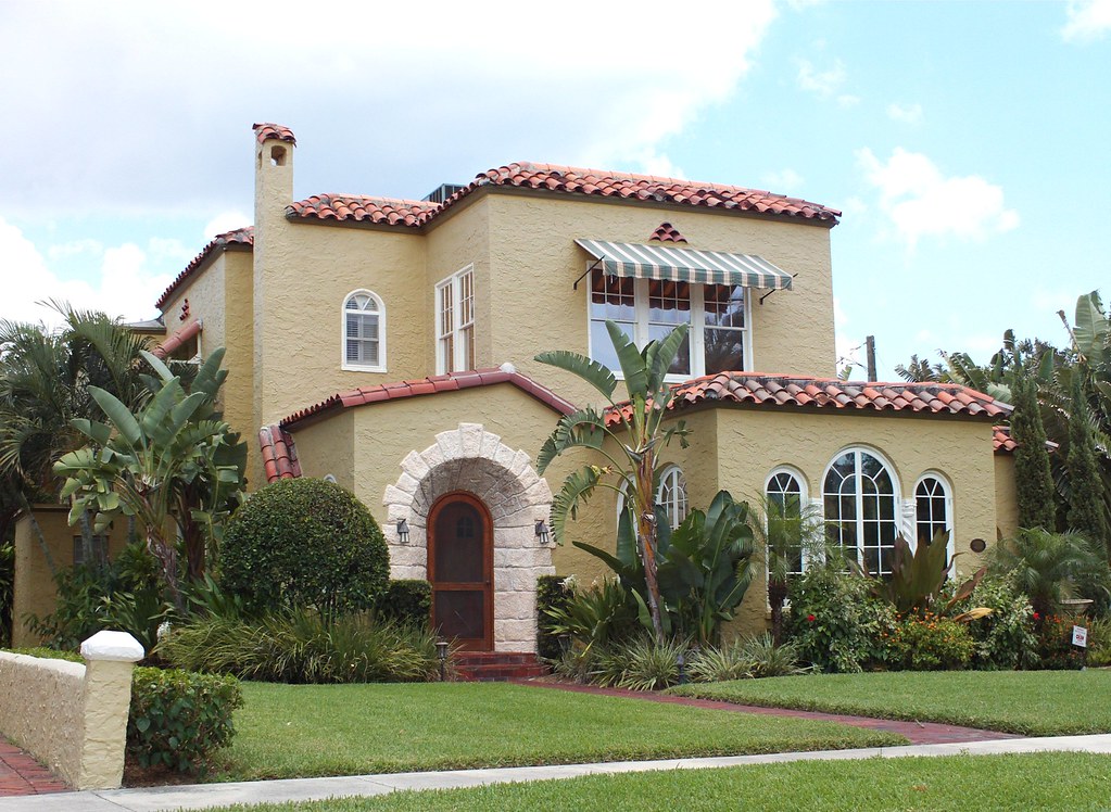 Peran Agen Properti dalam Membantu Transaksi di Bali