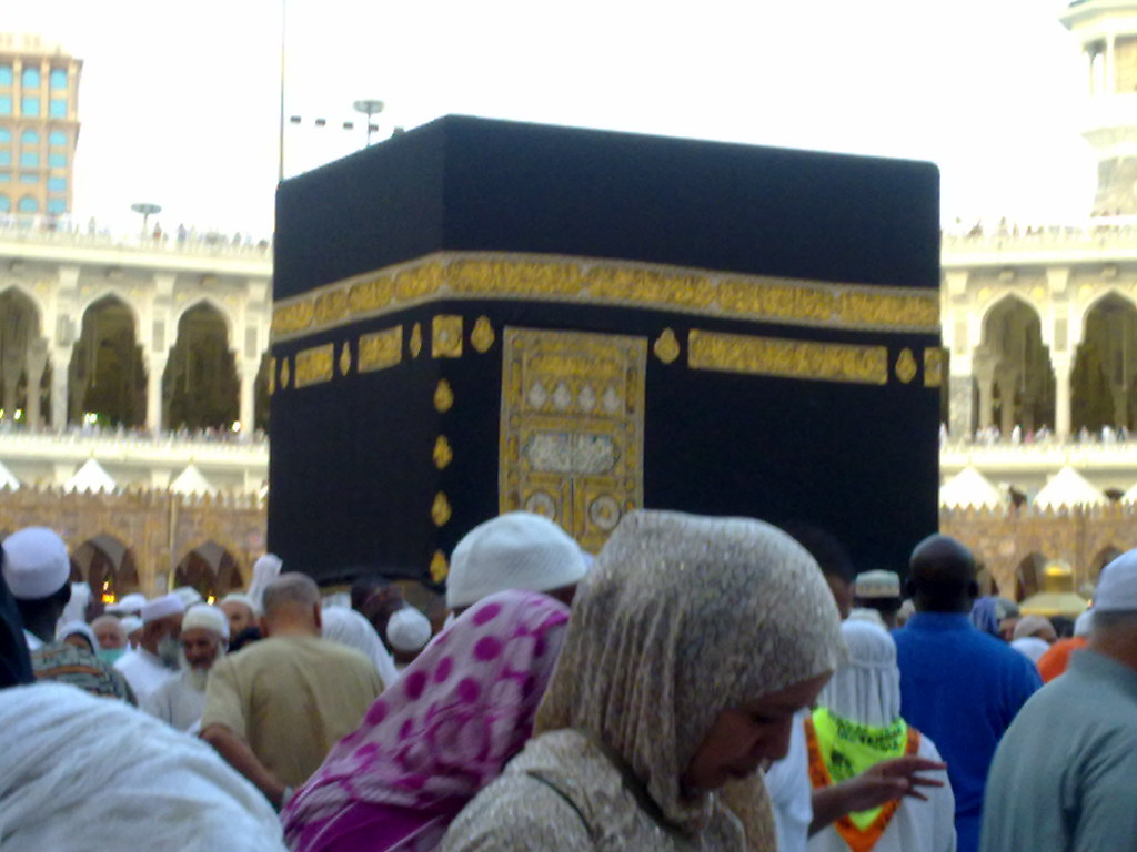 Paket Umroh November 2025: Fasilitas dan Harga Terbaru