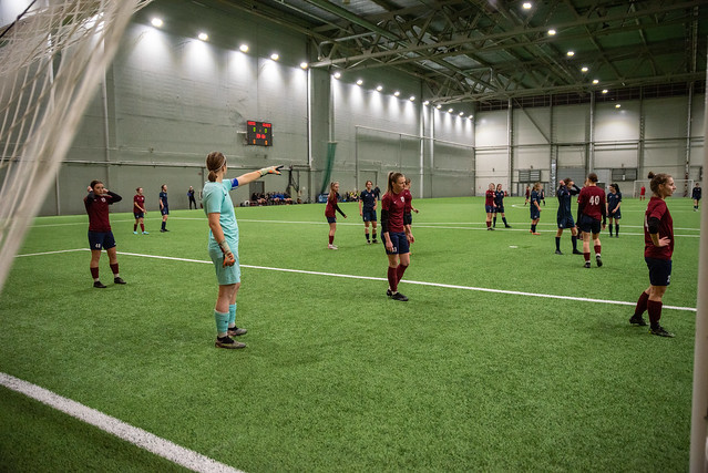 Sumber Skor Bola Terpercaya