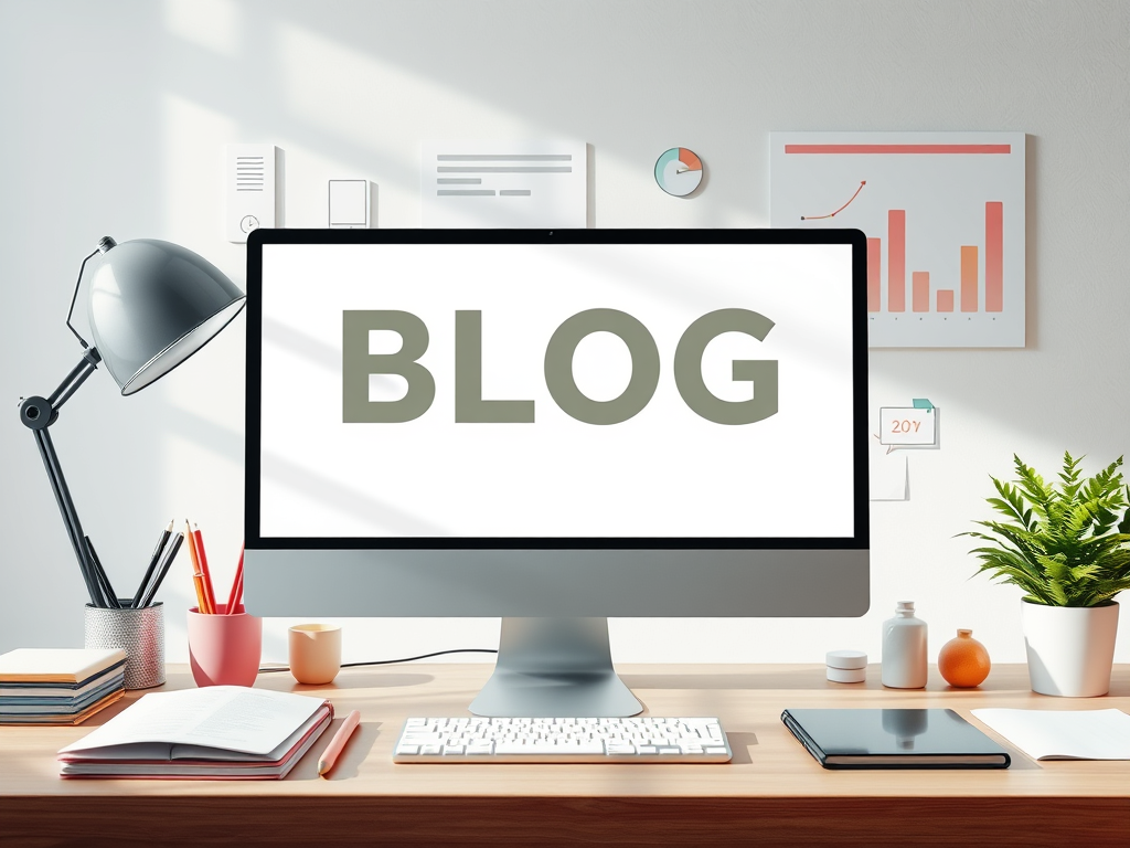 How Toogras Blog Works: A Complete Guide