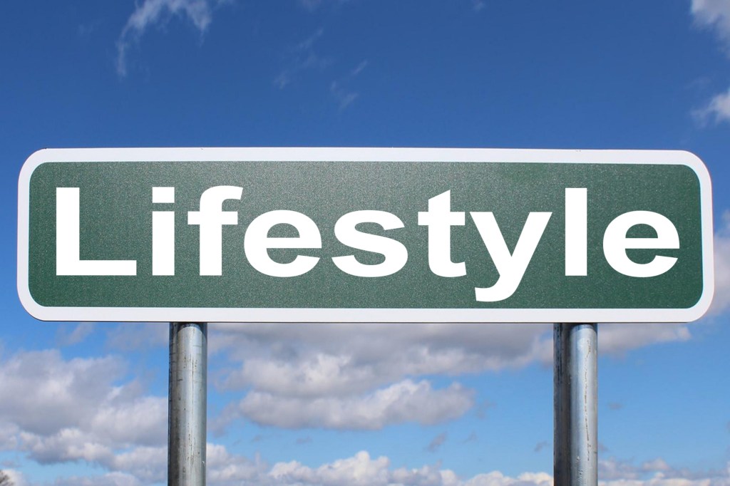 Life Trend News Helps Decode Modern Values