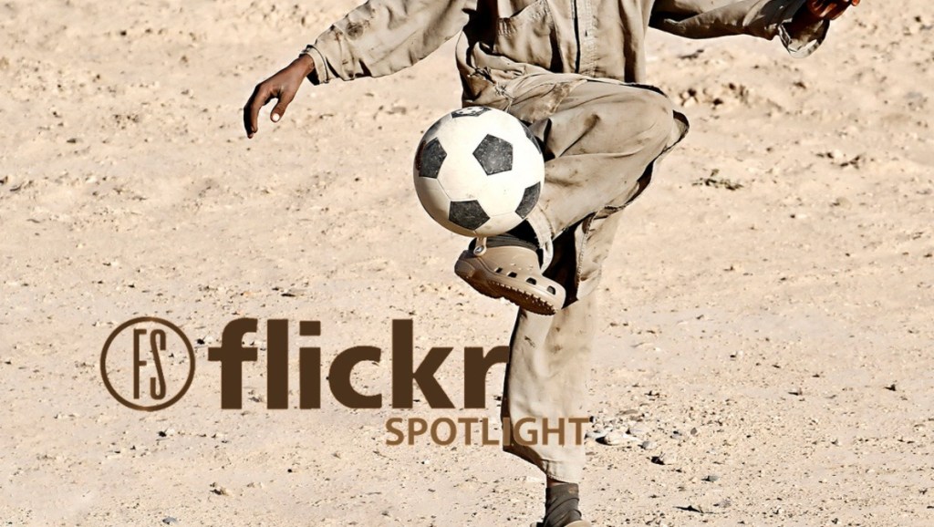 Liveskor Bola Cepat dan Akurat