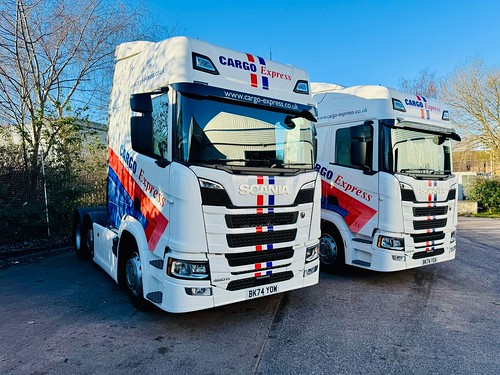 Pengiriman Murah Jakarta Surabaya Aman