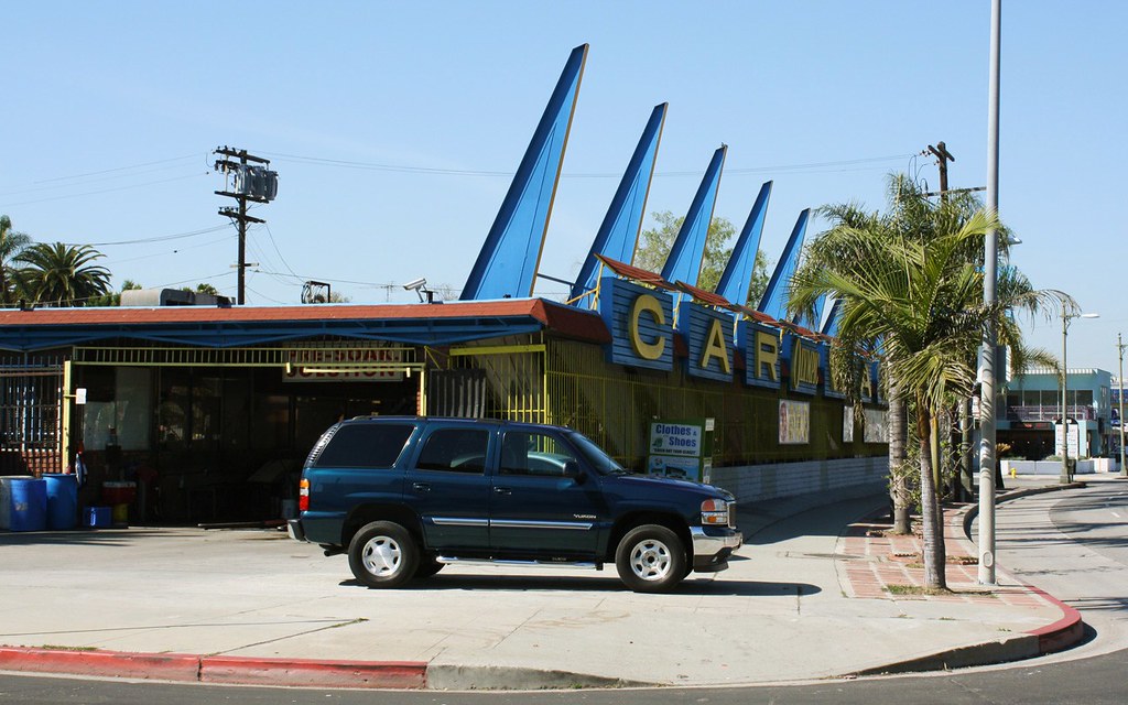 Coating Mobil Jogja dengan Hasil Premium