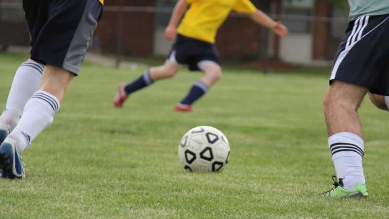 SPBO Livescore: Update Skor Bola Tanpa Henti