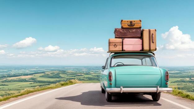 Jasa Travel Cianjur Terfavorit