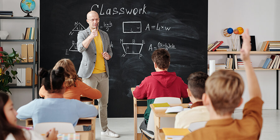 Kenapa Jurusan Manajemen Banyak Peminat