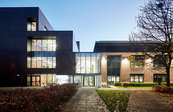 Jurusan Manajemen dan Tantangan Kuliahnya